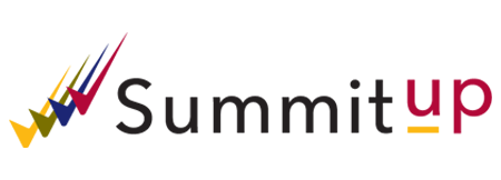 SummitUp Home